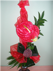 anthurium (023)